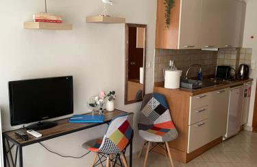 Chili Seaside 1 - Foto 7