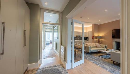 Wemyss Hideaway Retreat - Foto 4
