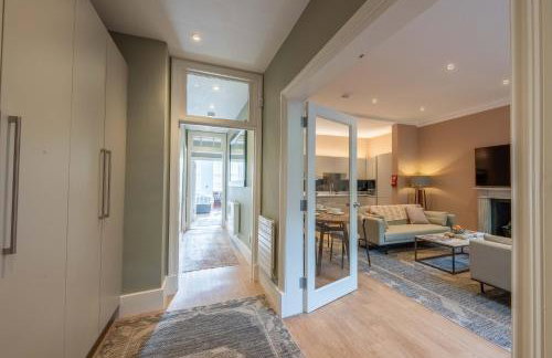 Wemyss Hideaway Retreat - Foto 4