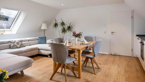 Ferienwohnung Kühn - Foto 4