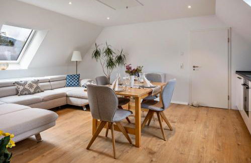 Ferienwohnung Kühn - Foto 4