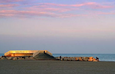 Apartamento Valencia - Foto 73