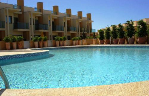 Casa Praia Patroves - Foto 1