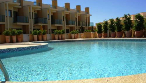 Casa Praia Patroves - Foto 1