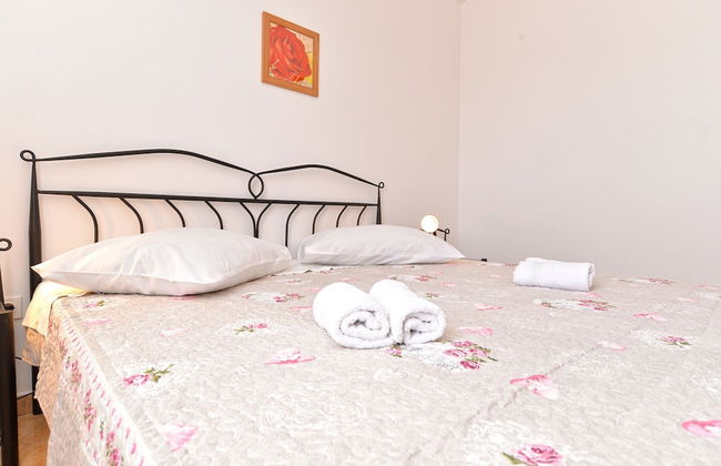 Apartment Mile 1249 - Foto 11