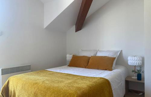 Casa Recto, au bord du lac d'Annecy avec vue - Foto 13