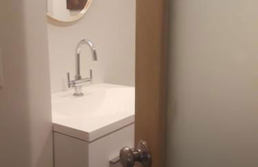 Beach Street Loft - Foto 15