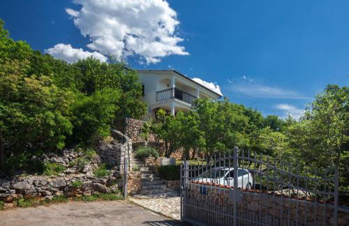 Apartment Starigrad-3 by Interhome - Foto 19