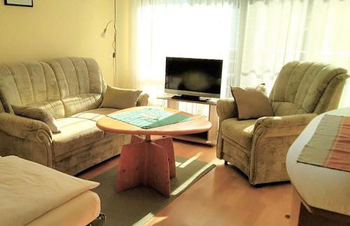 Appartementhäuser Herbert und Walter - Foto 51