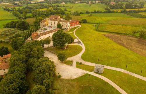 Villa San Biagio Residence - Foto 34