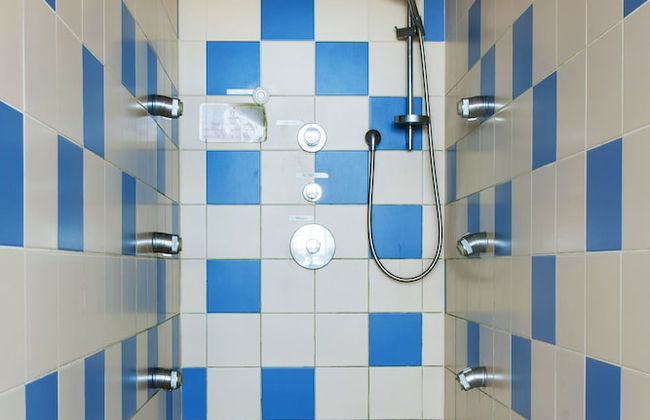 La Chataigneraie - Foto 16