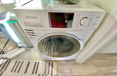 Guest House on Peachtree Ave New Construction - Foto 7