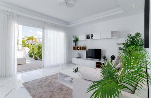 Espanatour ALEGRA - Photo 10