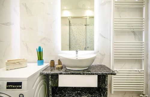 Villa Alegria a Casa II by Villa Plus - Foto 31