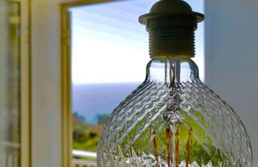 Villa Alba - Foto 80