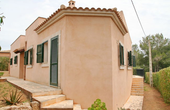 Villa Esquina - Foto 32