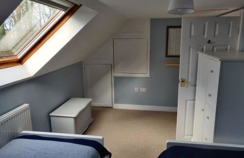 Weavers Cottage - Photo 15