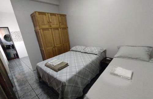 Apartamentos aconchegante Aki - Foto 44