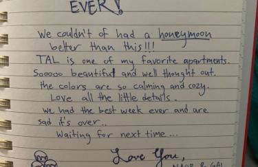 Luxurious Studio in Cannes 450m from sea with Terrace and Air Conditioning and private Parking - Foto 48