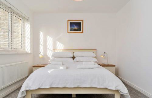 Finest Retreats - Ffordd Y Meillion - Foto 4