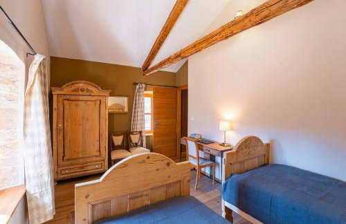 Villa Benka, Istrian stone house - Foto 88