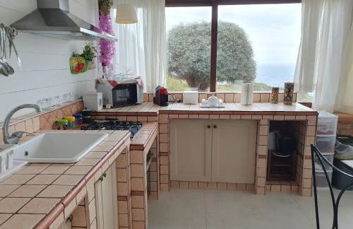 Casa Costanza - Foto 42