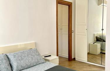 La Casetta di Marika - Foto 25