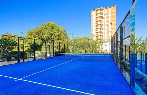 Casablanca Marina Duquesa - Photo 15