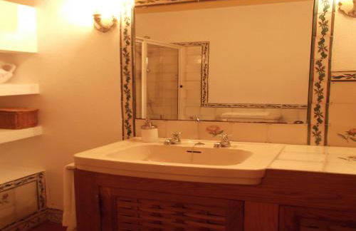 Quinta do Troviscal - Foto 77