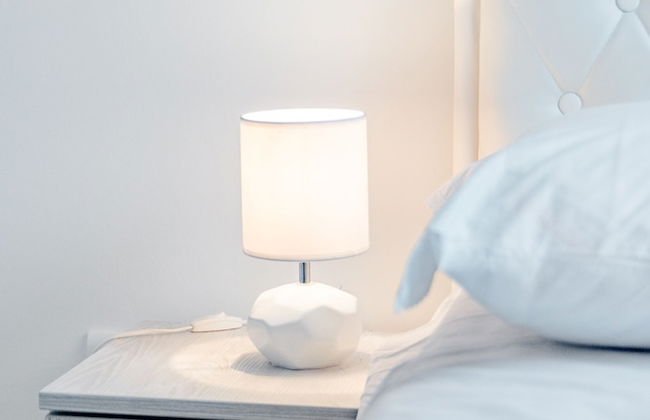 Apartment Penzo - Photo 6