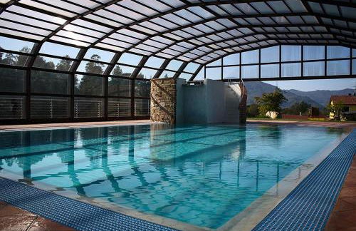 Agriturismo Podere Montese - Foto 58