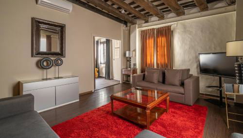 Stay U-nique Apartments Pou - Foto 3