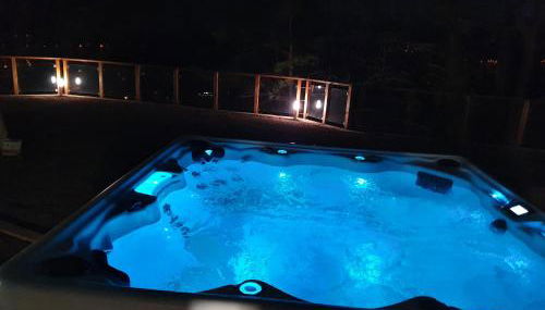 Gite des écureuils - Foto 4