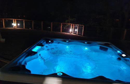 Gite des écureuils - Foto 4