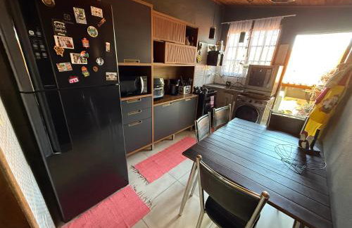 Jardim do descanso - Photo 6