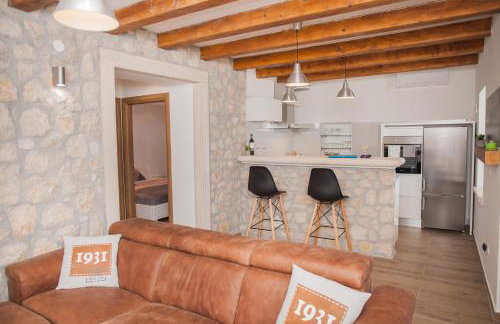 Apartment Stella Maris - Foto 6