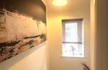 The Billingham House By Blue Skies Stays - Foto 21