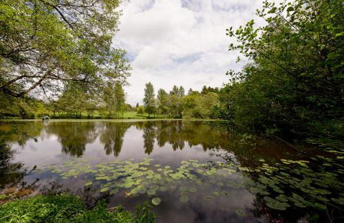 South Lodge at Pudleston Court - Foto 14