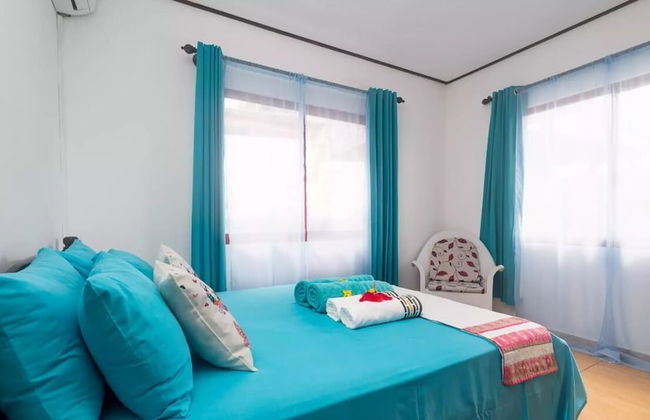 Chez Benoit Self Catering - Photo 7