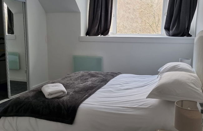 Killean Farmhouse Cottages - Photo 8