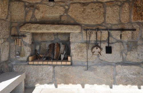 Quinta de S. Cipriano - Foto 33