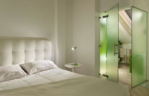 Agriturismo l'Adagio - Photo 37