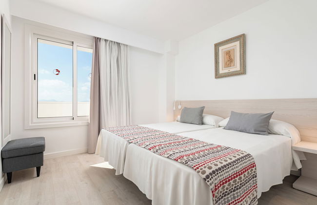 Apartamentos Siesta I - Foto 15