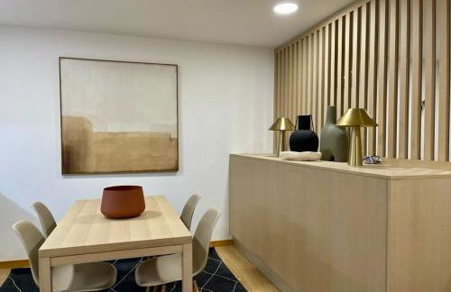 Oporto Chic & Cozy - Anibal Cunha - Foto 10