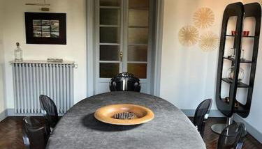 Charming Villa Giancarla - Photo 5