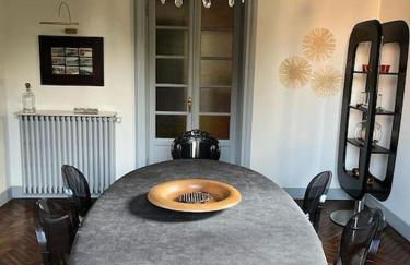 Charming Villa Giancarla - Foto 5