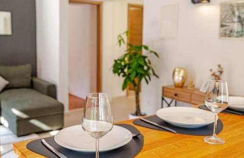 Holiday Home Island Gem - Five Bedroom Apartment - Foto 20
