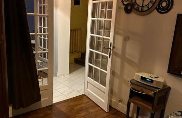 Bed and birds - Foto 35