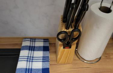 Hotel Essen mit Apartments - Photo 33