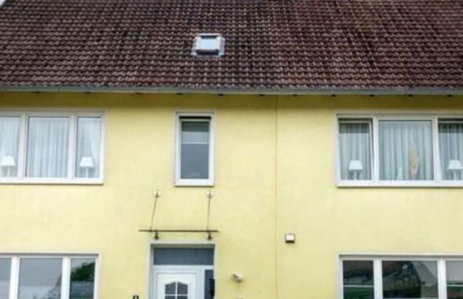 Classy Apartment in Bad Sachsa - Foto 25